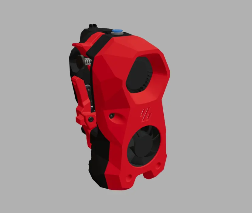 FilamATrix